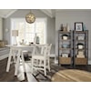 Trisha Yearwood Home Collection by Legacy Classic Coming Home Etagere
