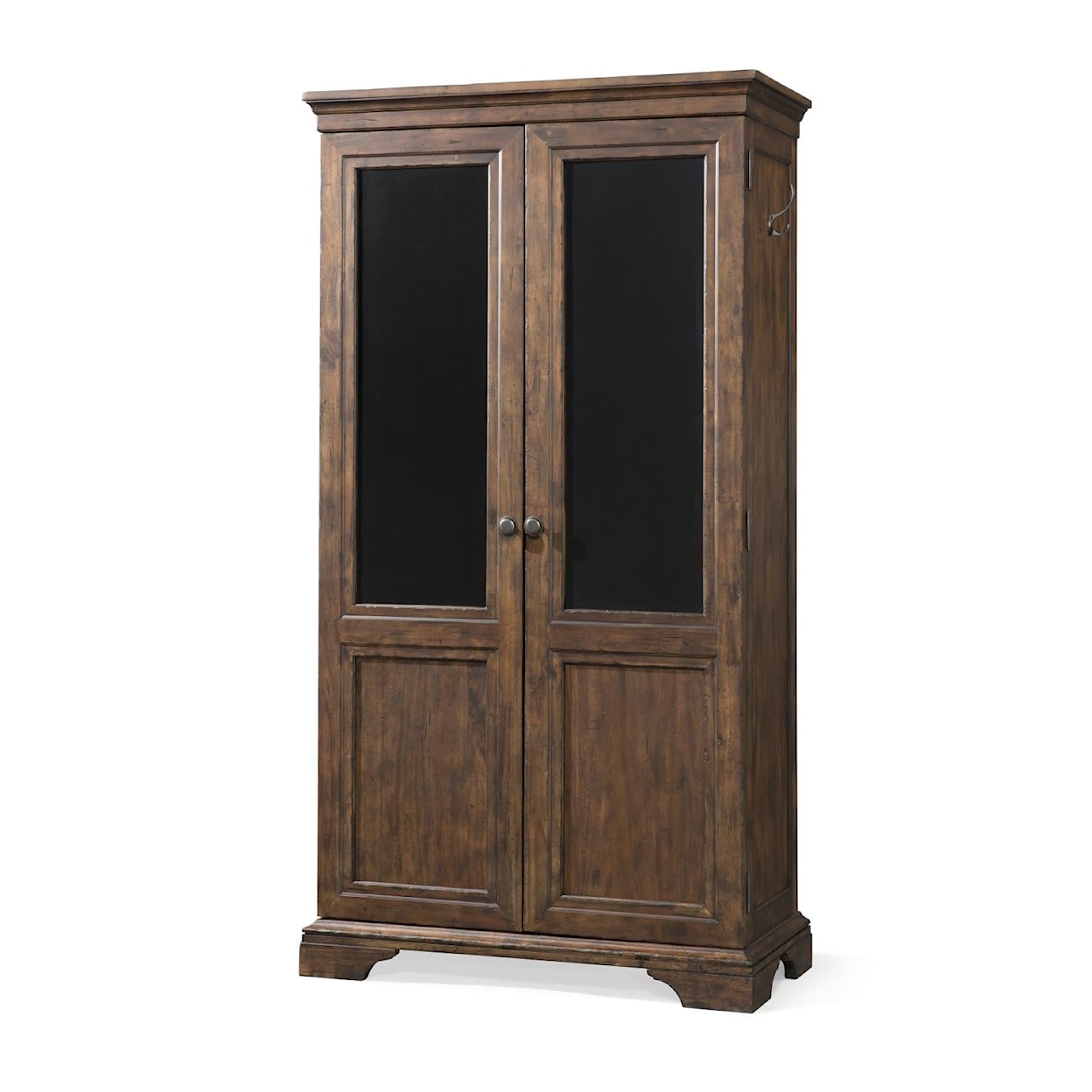 Trisha Yearwood Home Collection by Legacy Classic Trisha Yearwood Home Storage Cabinet