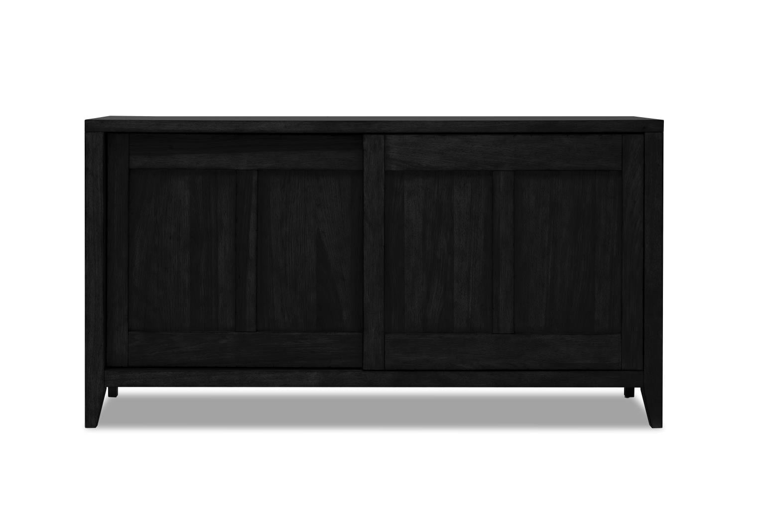 Covington Credenza