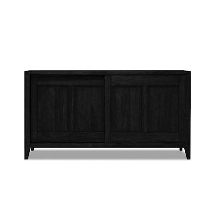 Covington Credenza