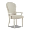 Trisha Yearwood Home Collection by Legacy Classic Nashville Dining Chair