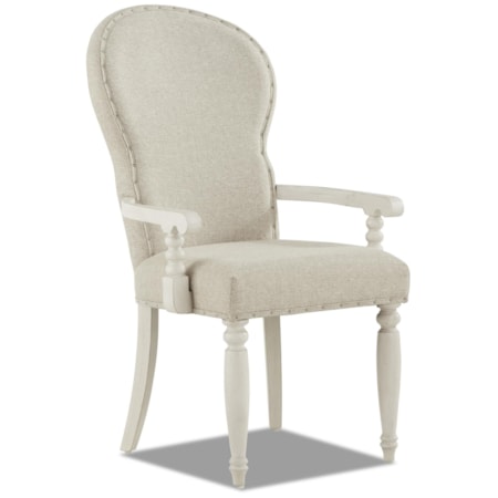 Dining Chair
