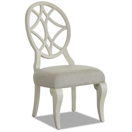 Side Chair