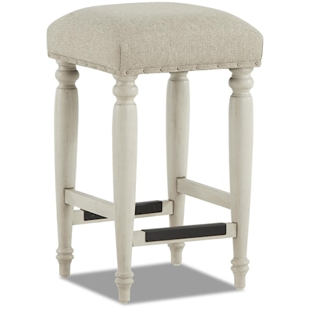 Counter Height Stool