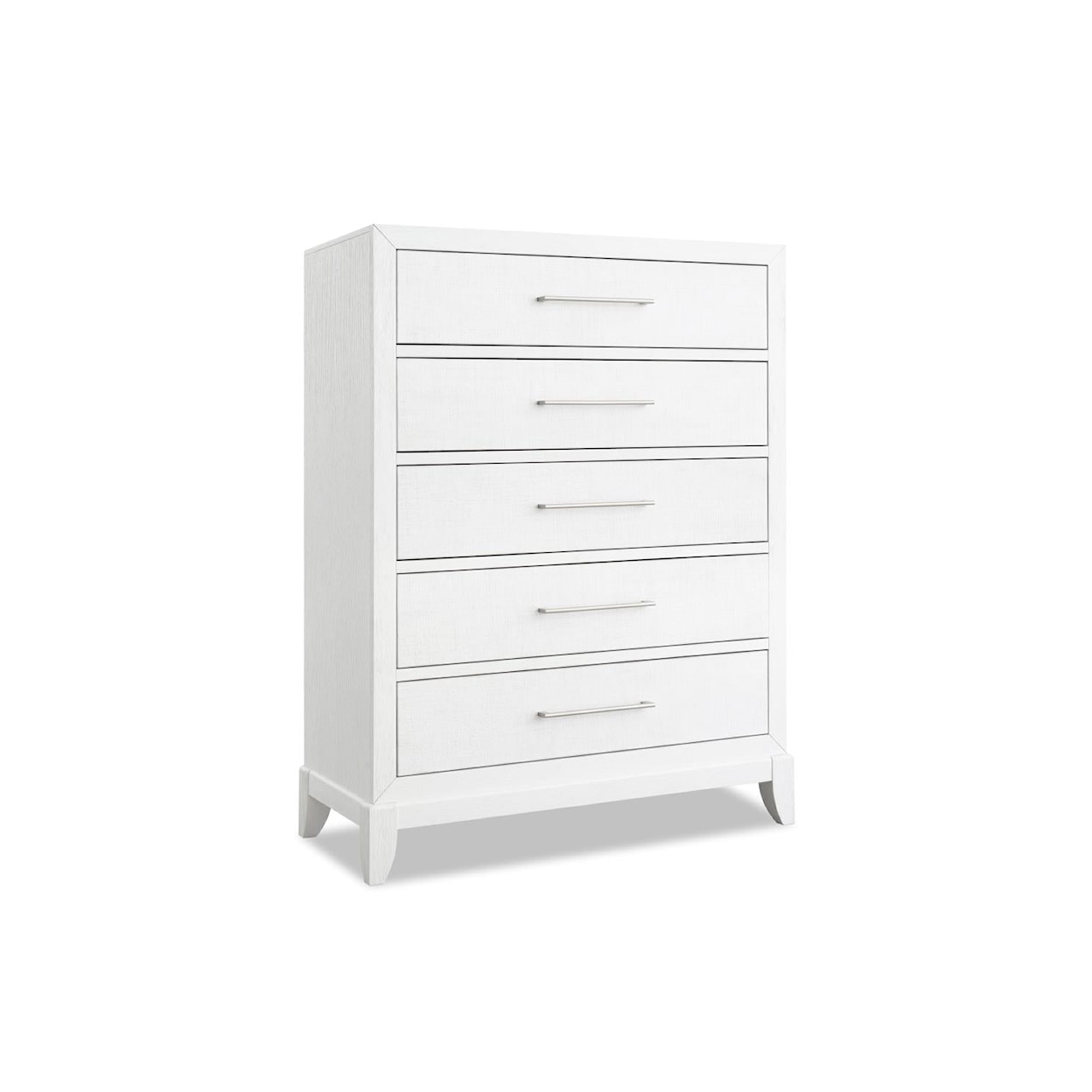 Trisha Yearwood Home Collection by Legacy Classic Staycation Drawer Chest