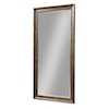 Trisha Yearwood Home Collection by Legacy Classic Trisha Yearwood Home Vertical Floor Mirror