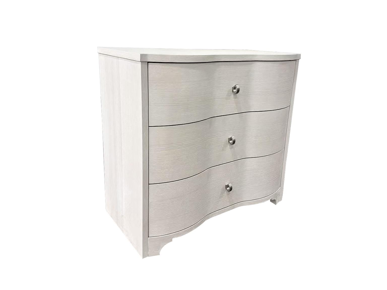 Collection Thumbnail