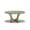 Trisha Yearwood Home Collection by Legacy Classic Jasper County Dining Table