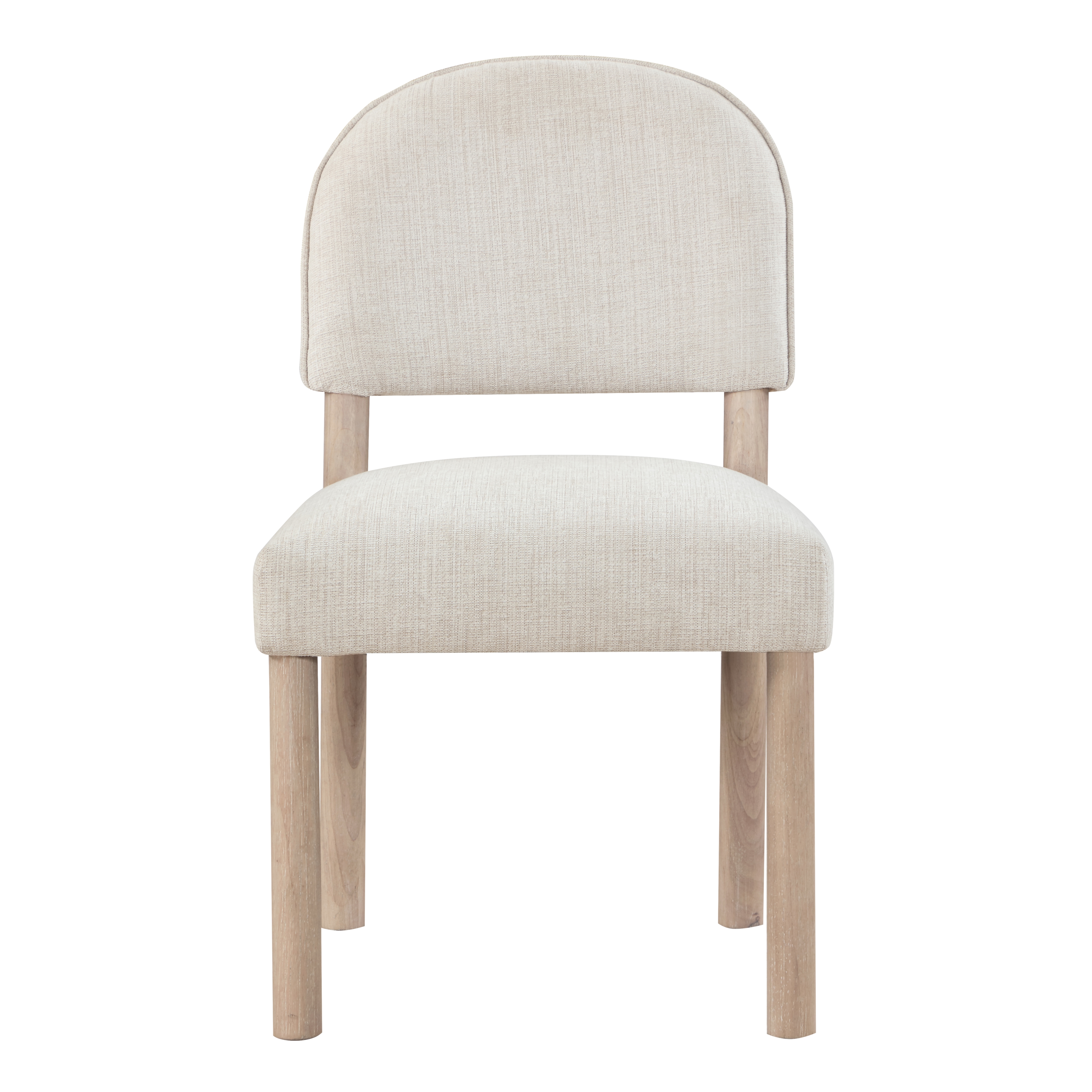 Side Chair