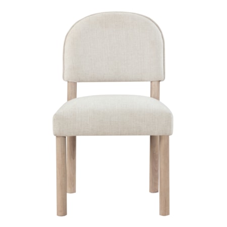 Side Chair