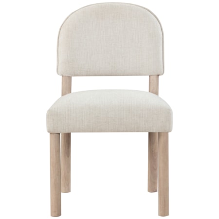 Side Chair