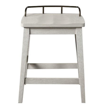 Counter Stool