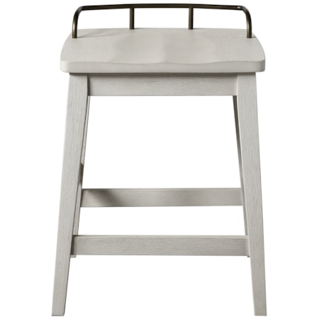 Counter Stool