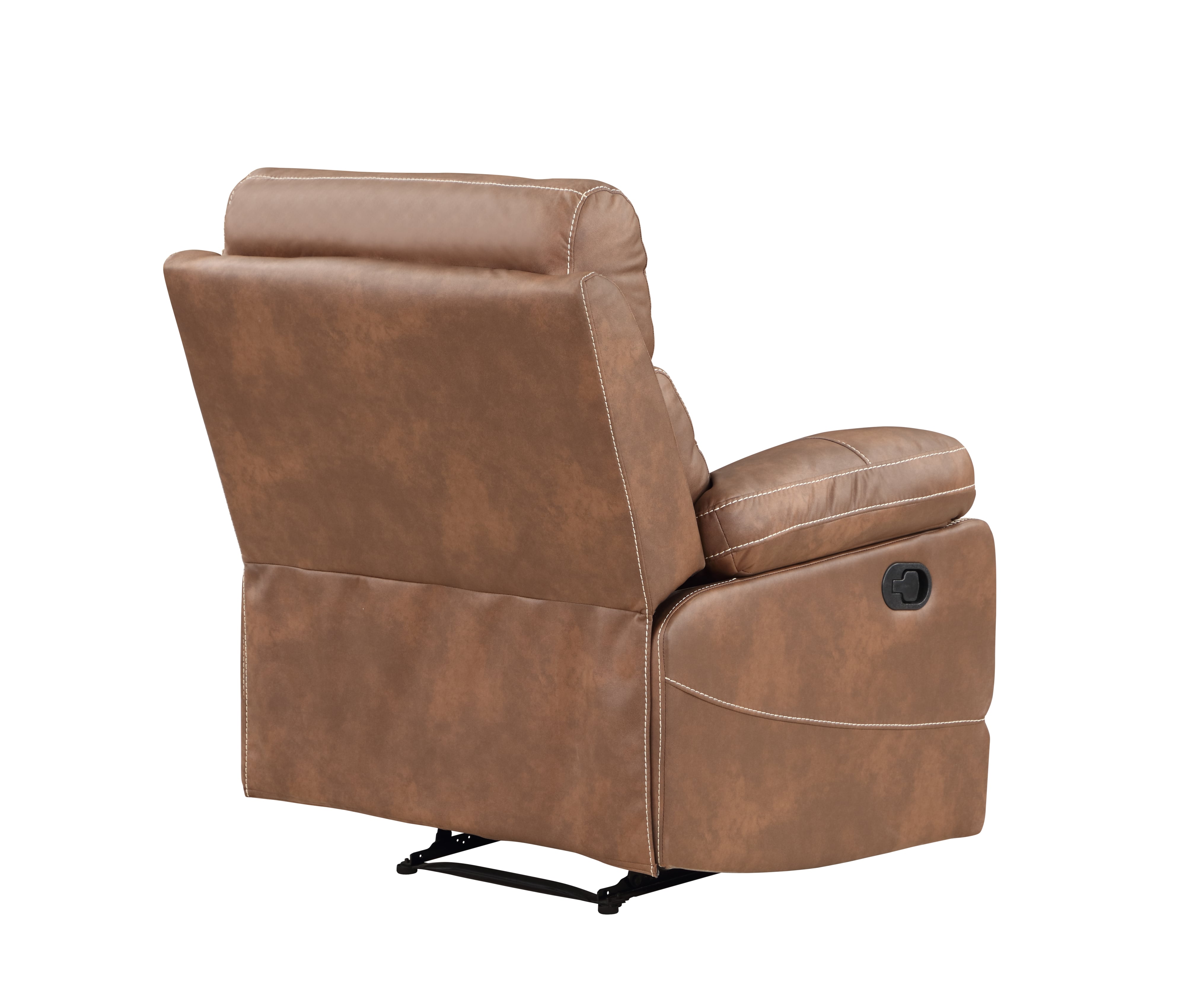 Manual Recliner