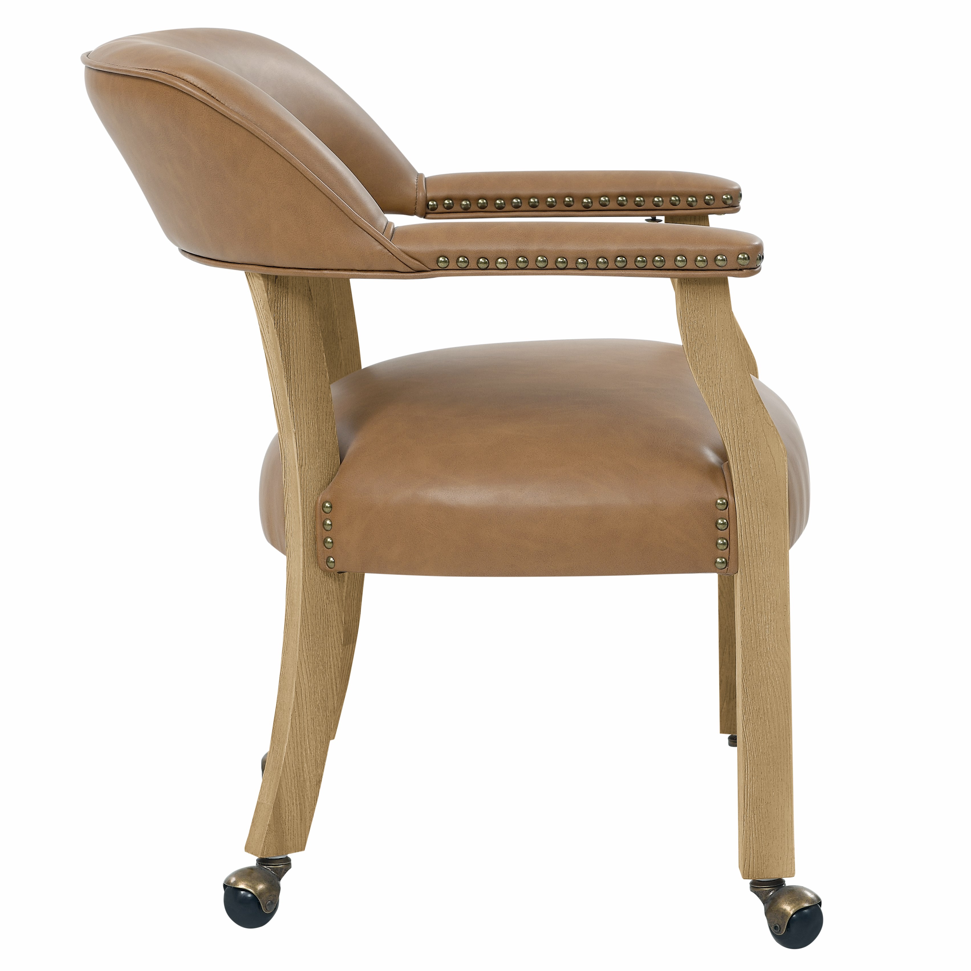 Dining Game Chair
