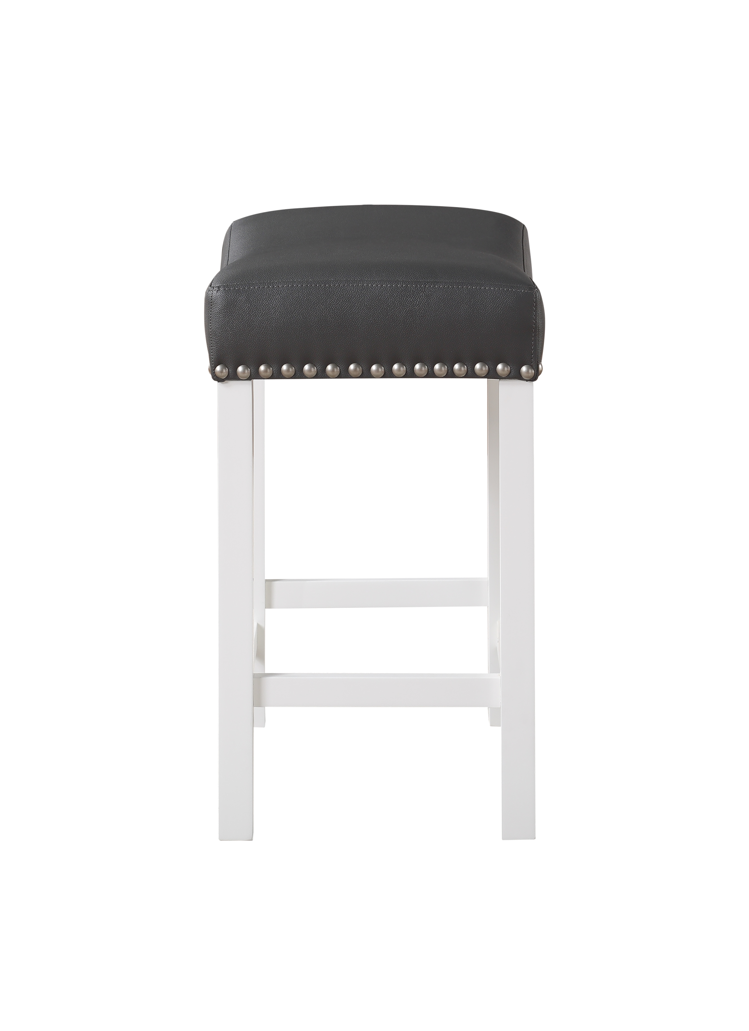 Counter Height Stool