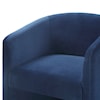 Prime Iris Dining Accent Chair
