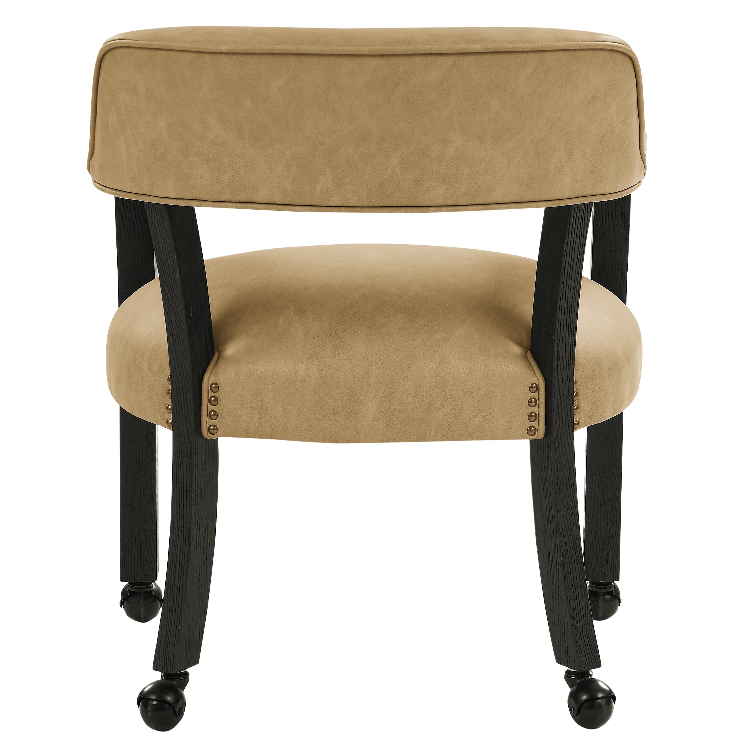 Steve Silver Rylie Dining Game Chair