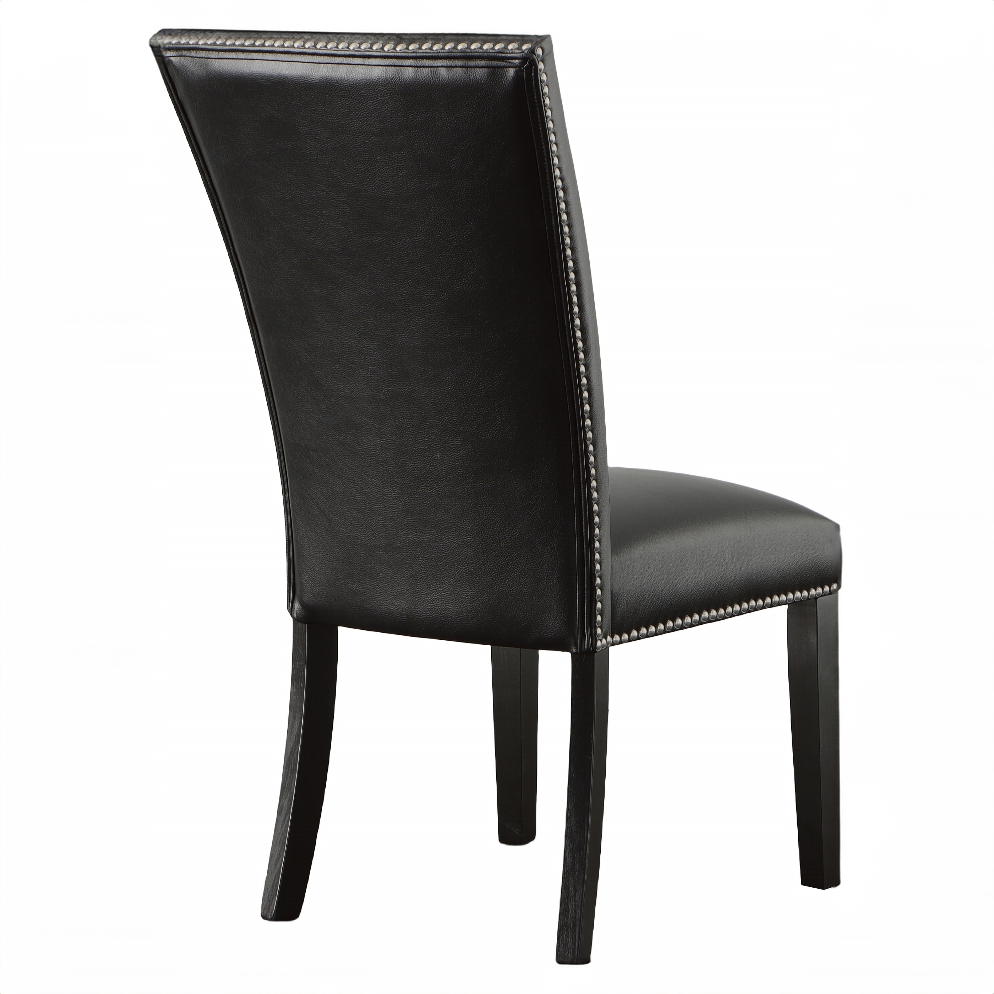 Steve Silver Camila Dining Chair