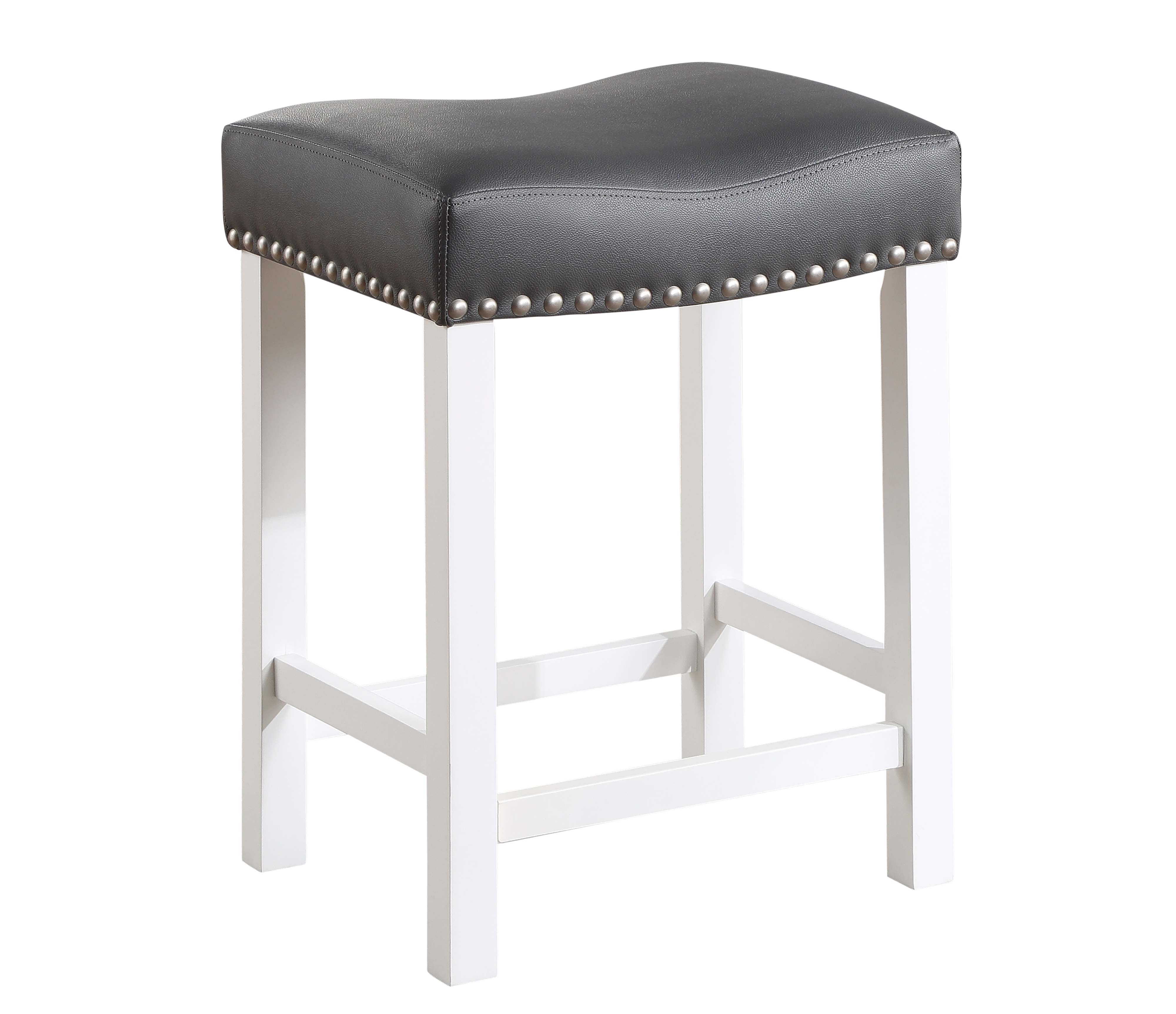 Counter Height Stool