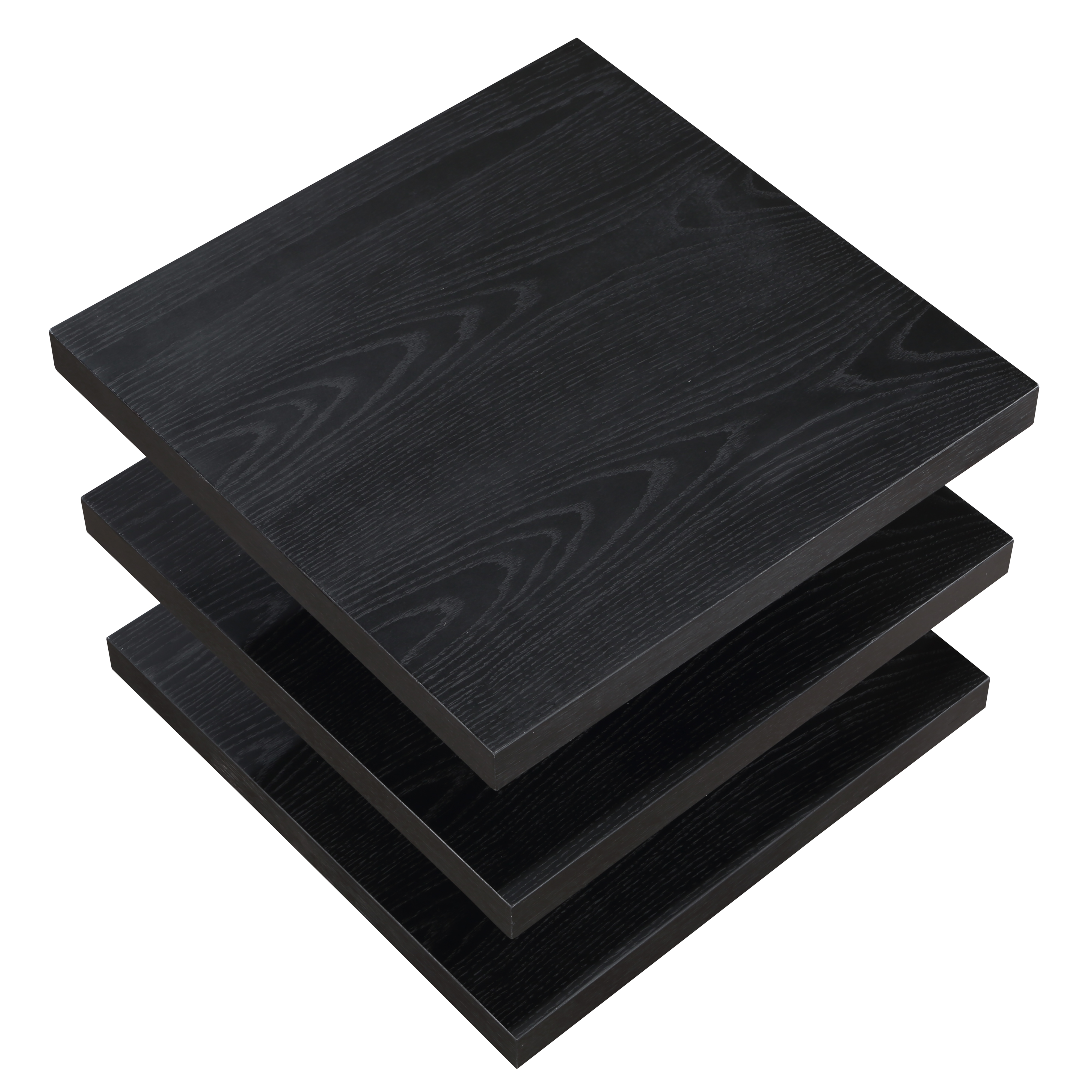 3-Piece Occasional Set