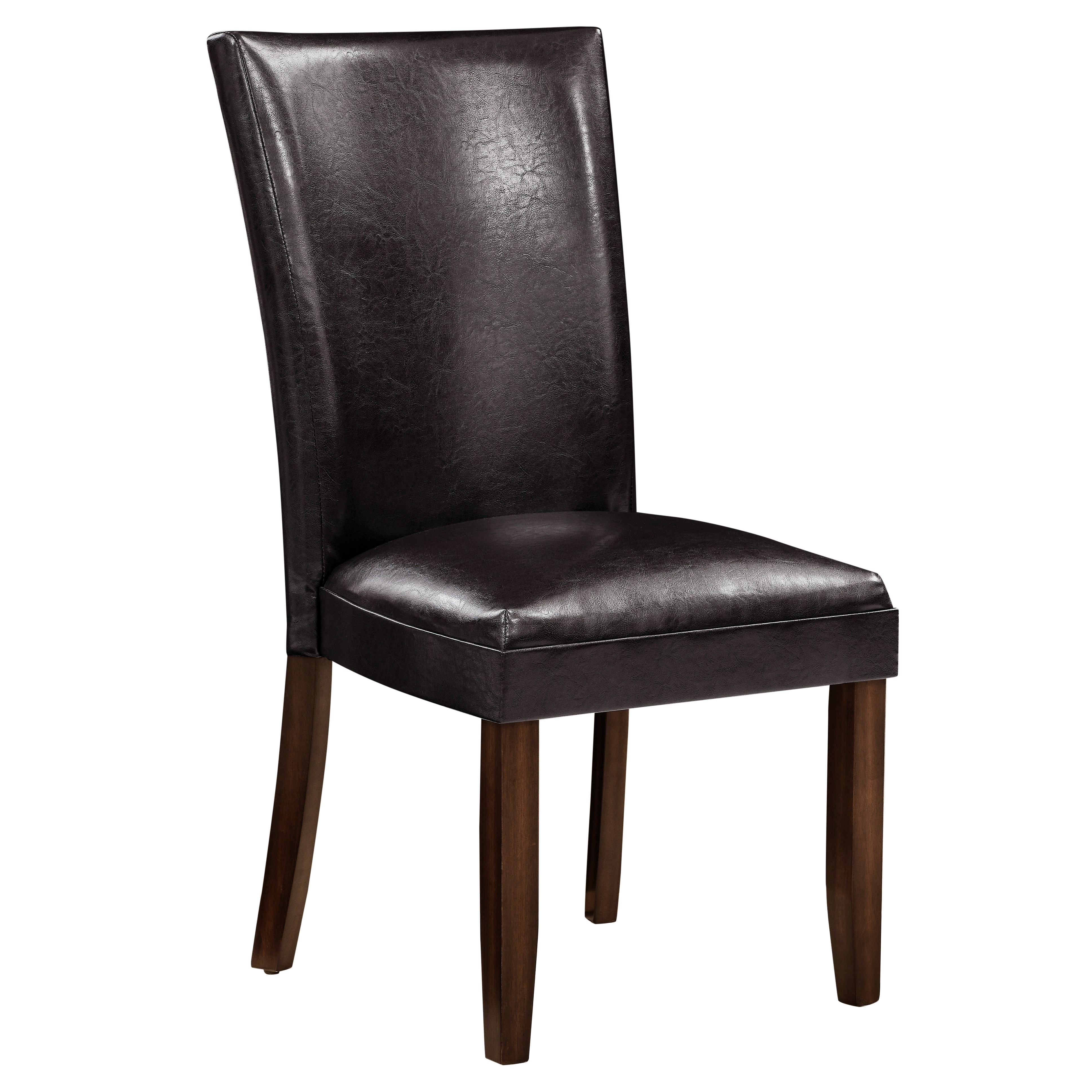 Parsons Chair