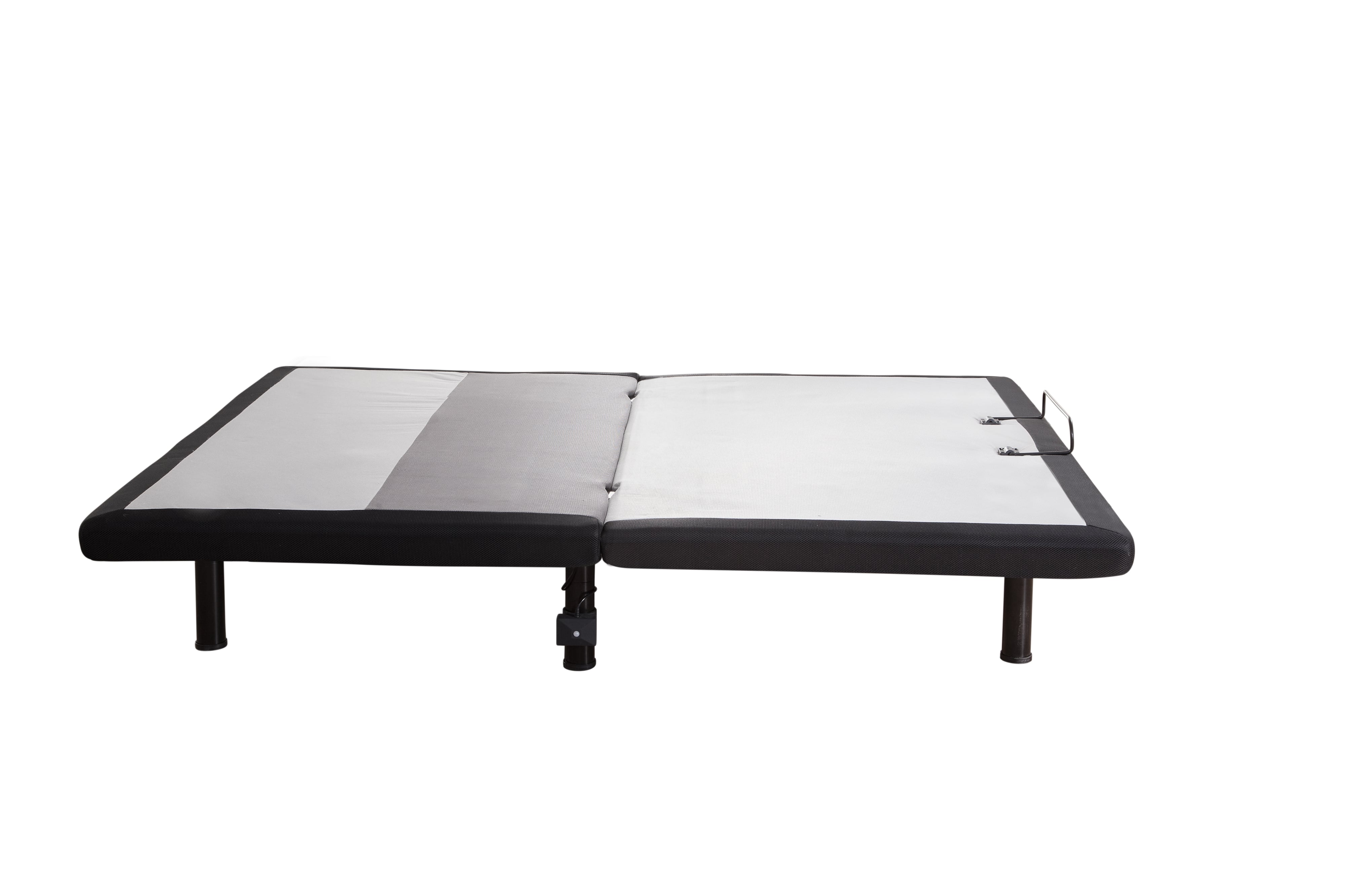 Queen Adjustable Base