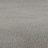 Steve Silver Anaheim Anaheim Swivel Bar Chair