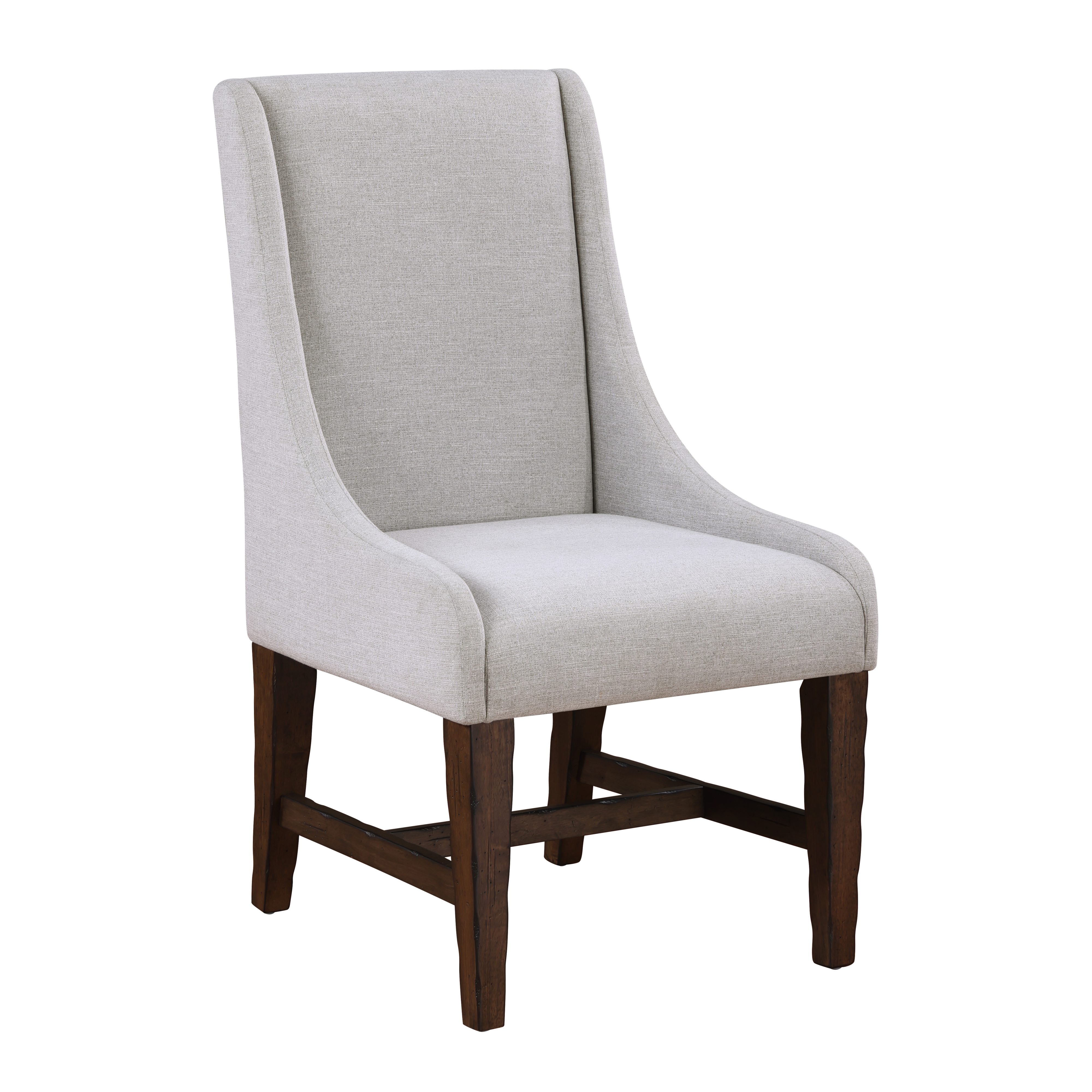 Dining Arm Chair