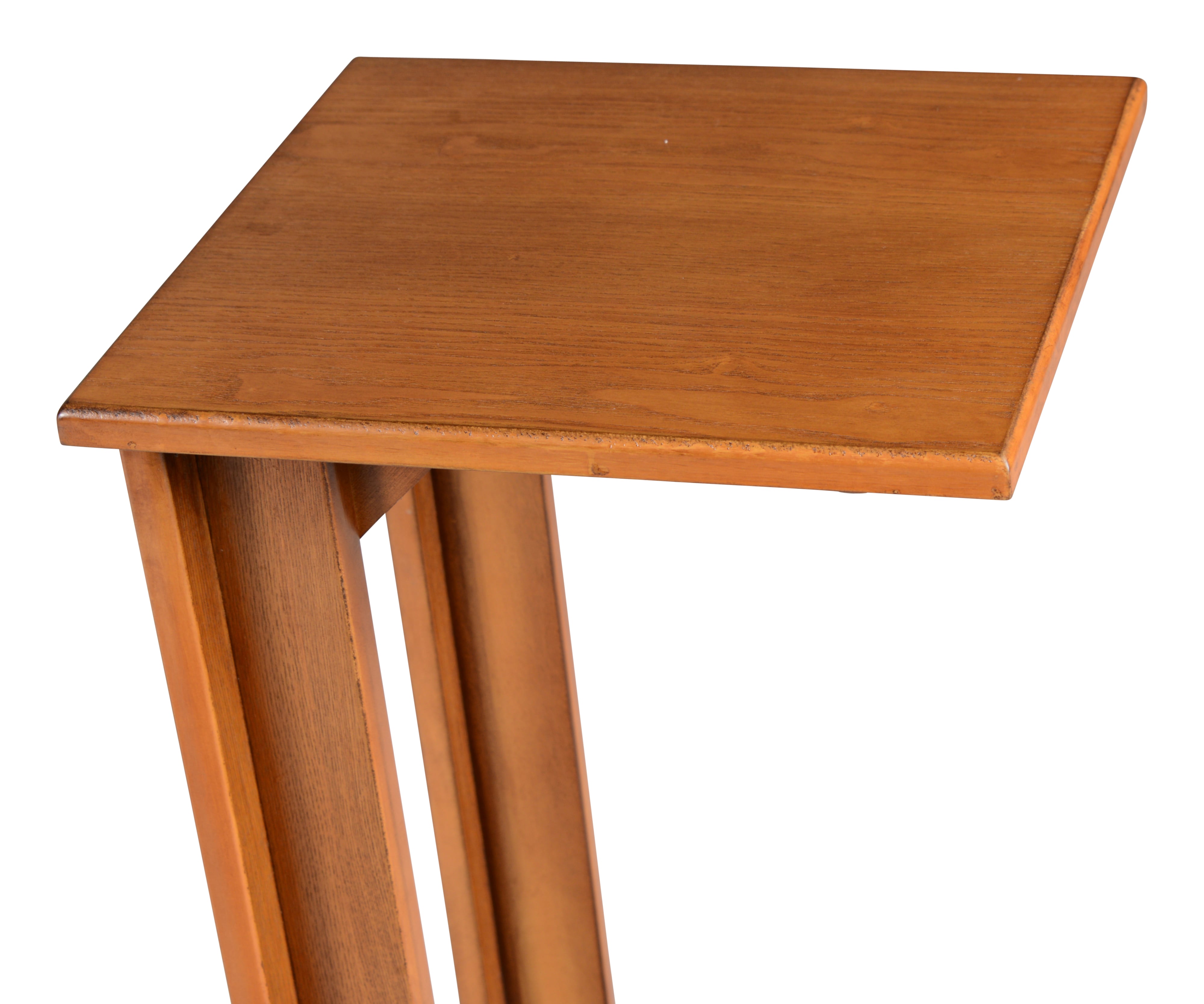 Steve Silver Kayla Sofa Server