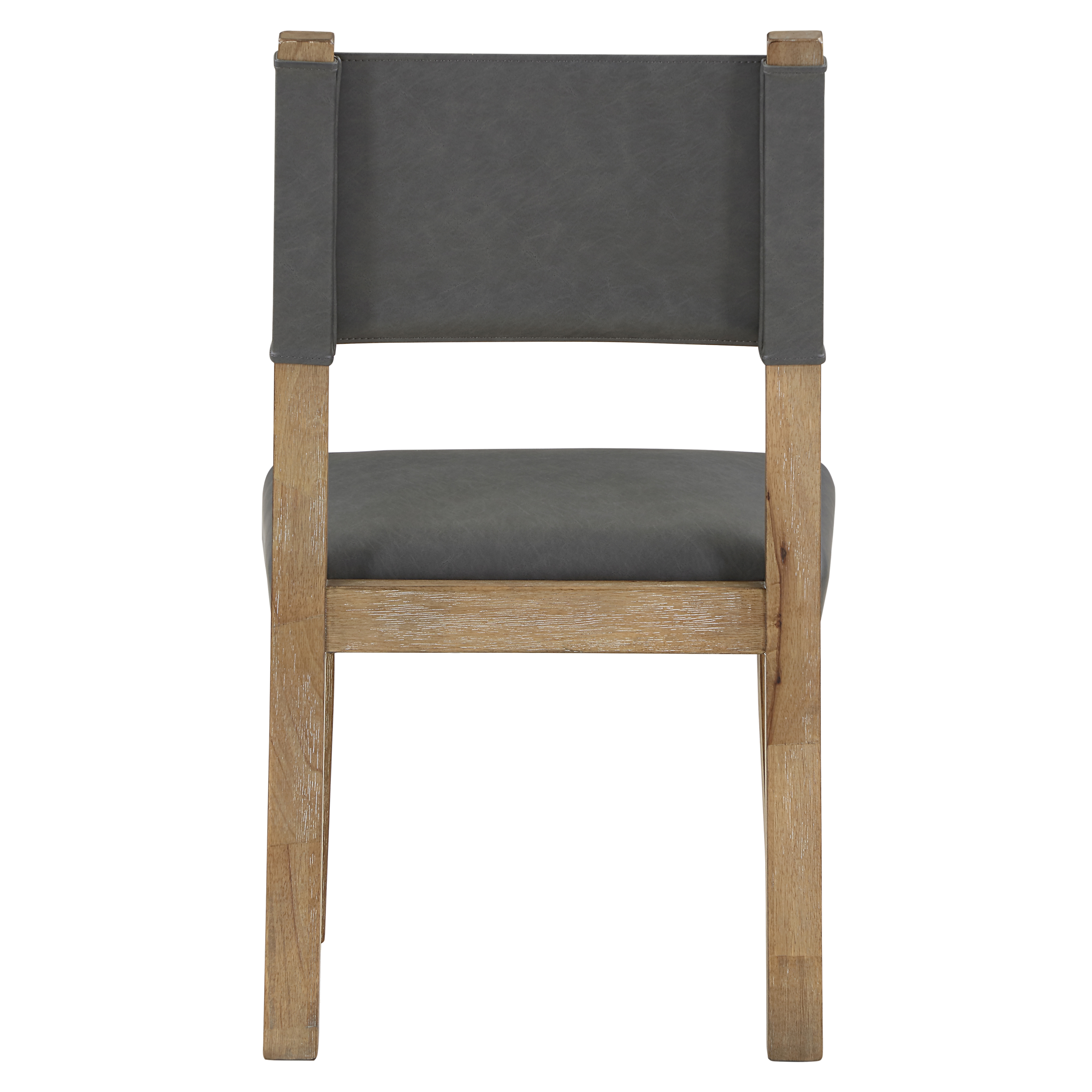 Steve Silver Aubrey Upholstered Side Chair