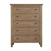 Prime Riverdale Bedroom Drawer Chest