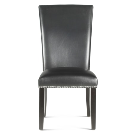 Dining Side Chair