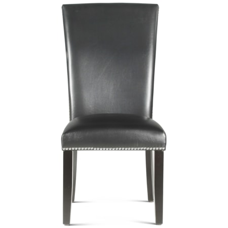 Dining Side Chair