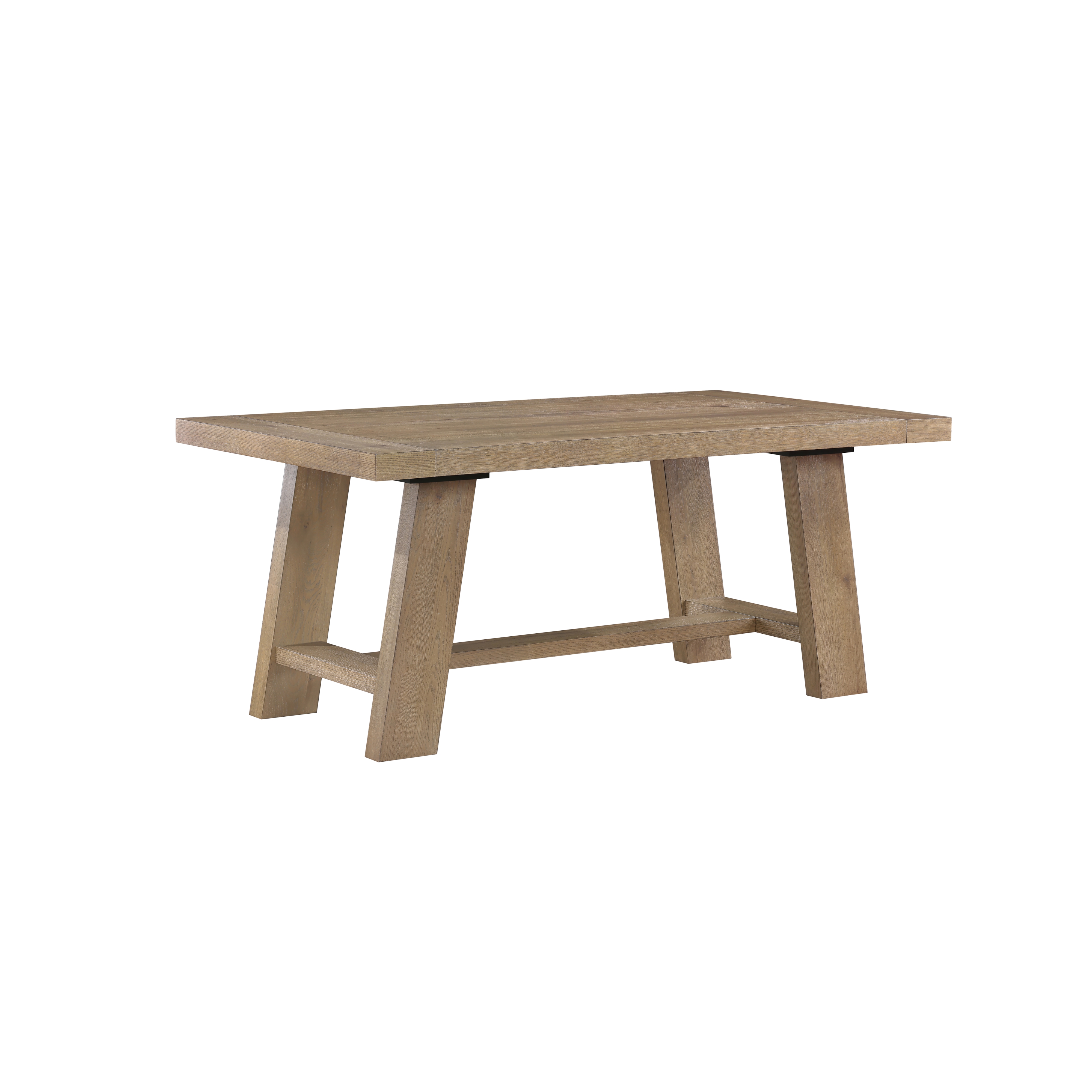 Steve Silver Orinda Orinda Dining Table