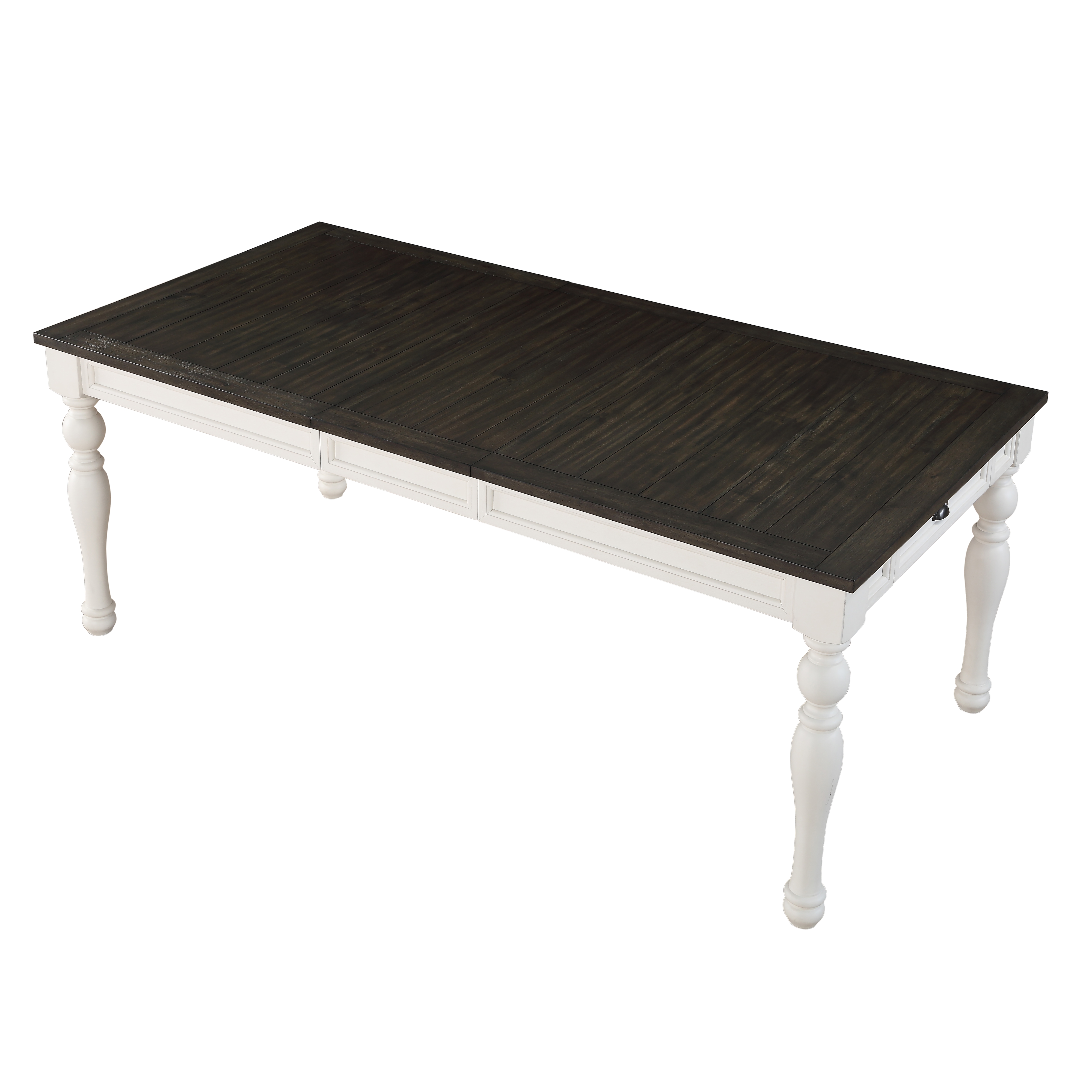 Steve Silver Joanna Dining Room Table