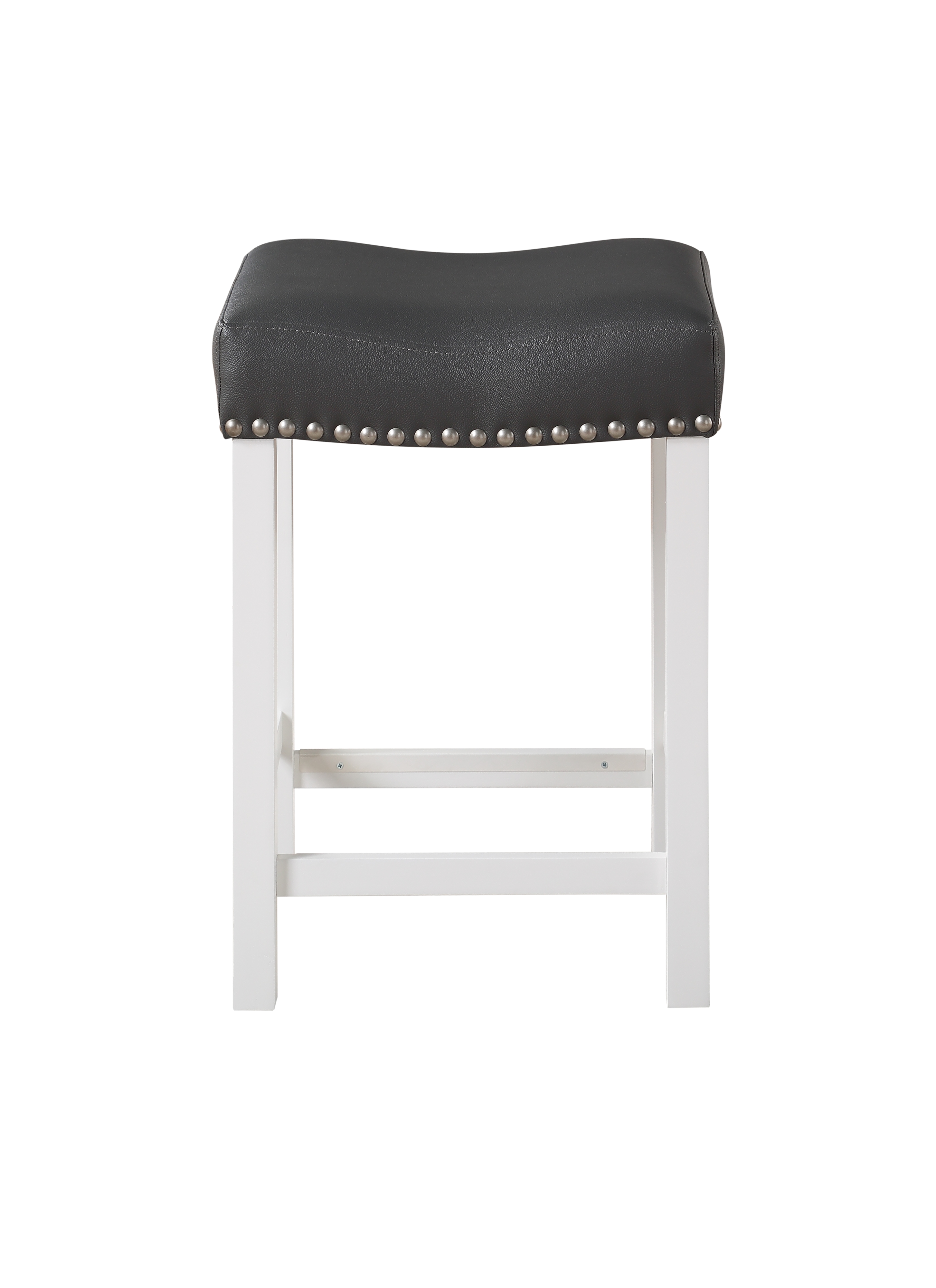 Counter Height Stool