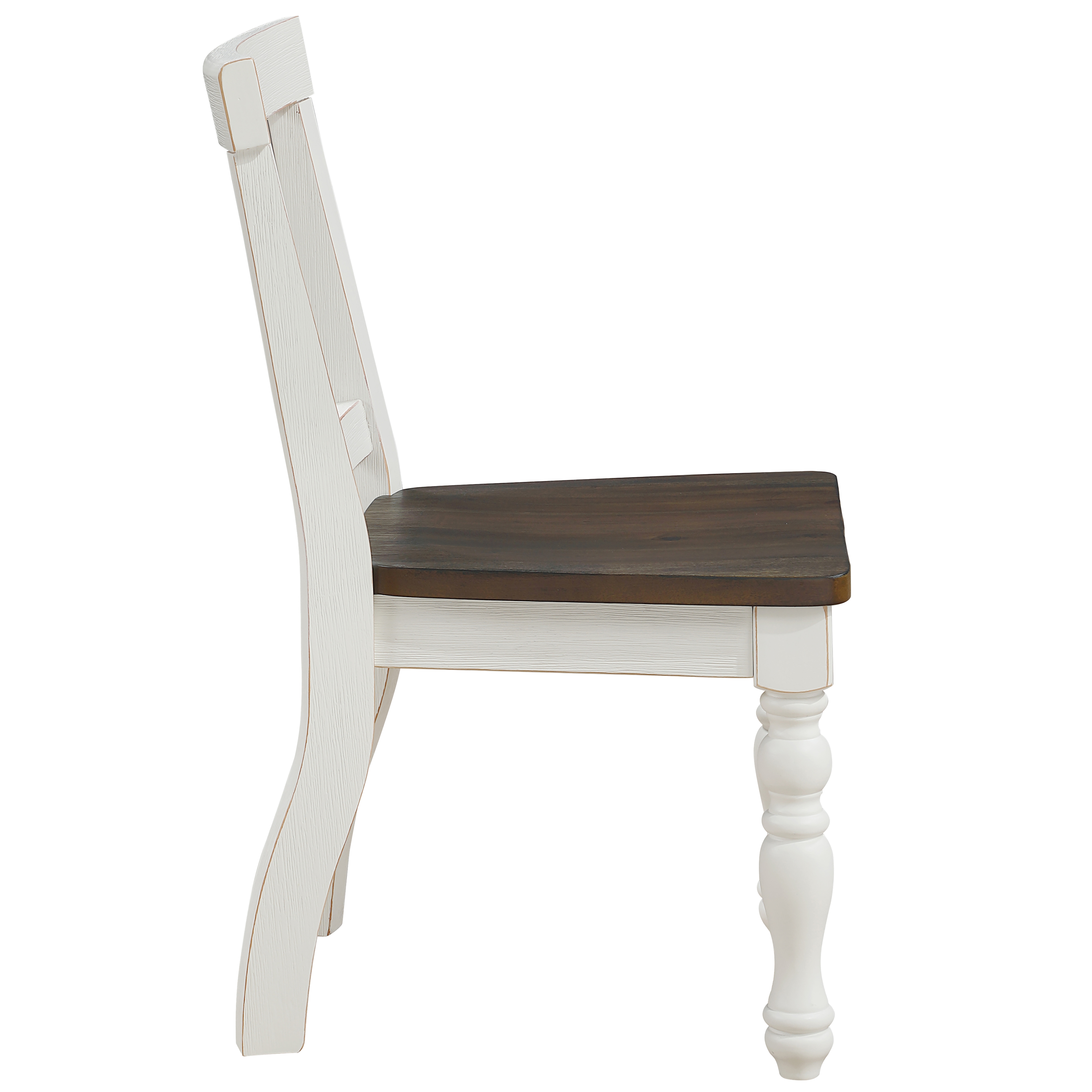 Steve Silver Joanna Joanna Kids Side Chair