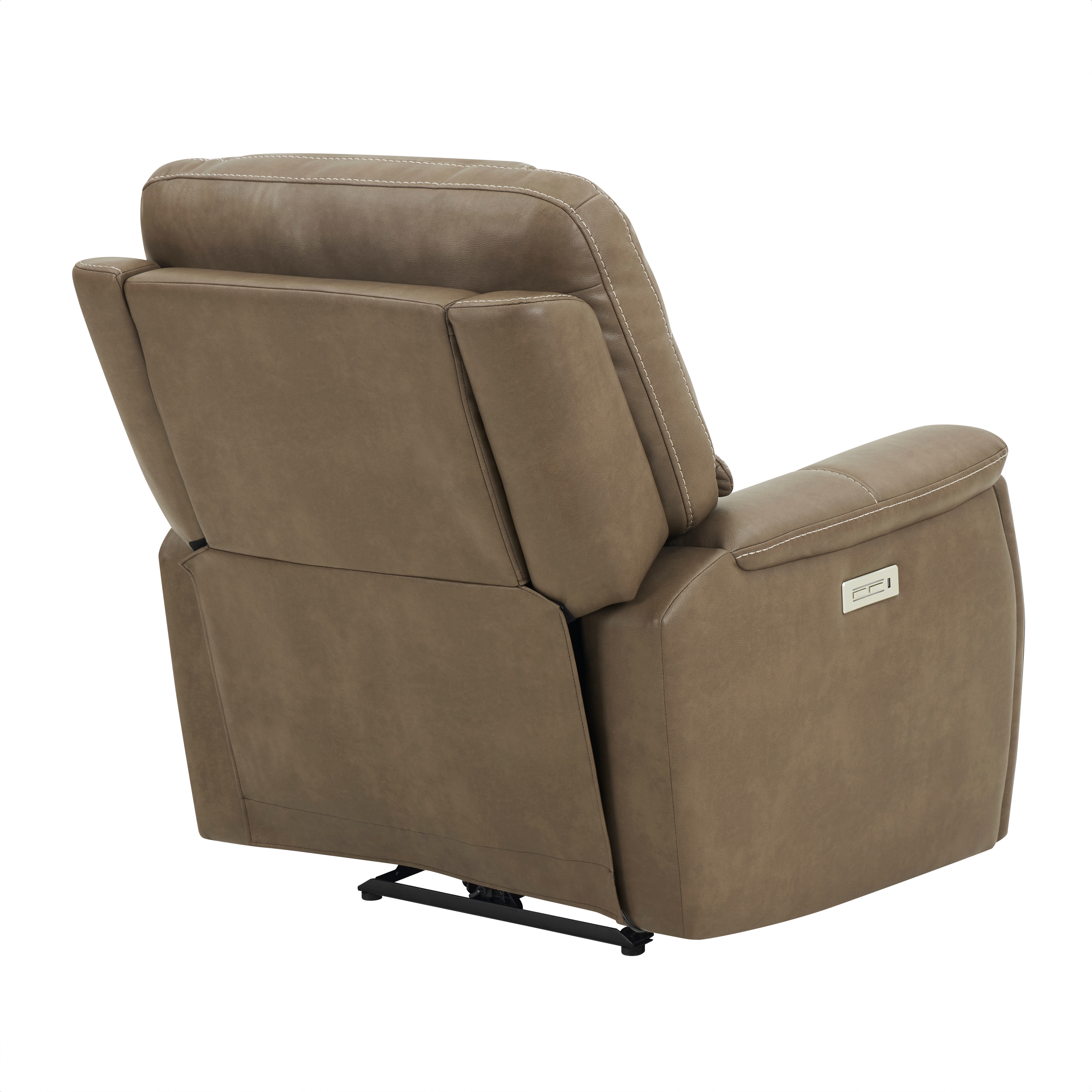 Steve Silver Adelaide Recliner