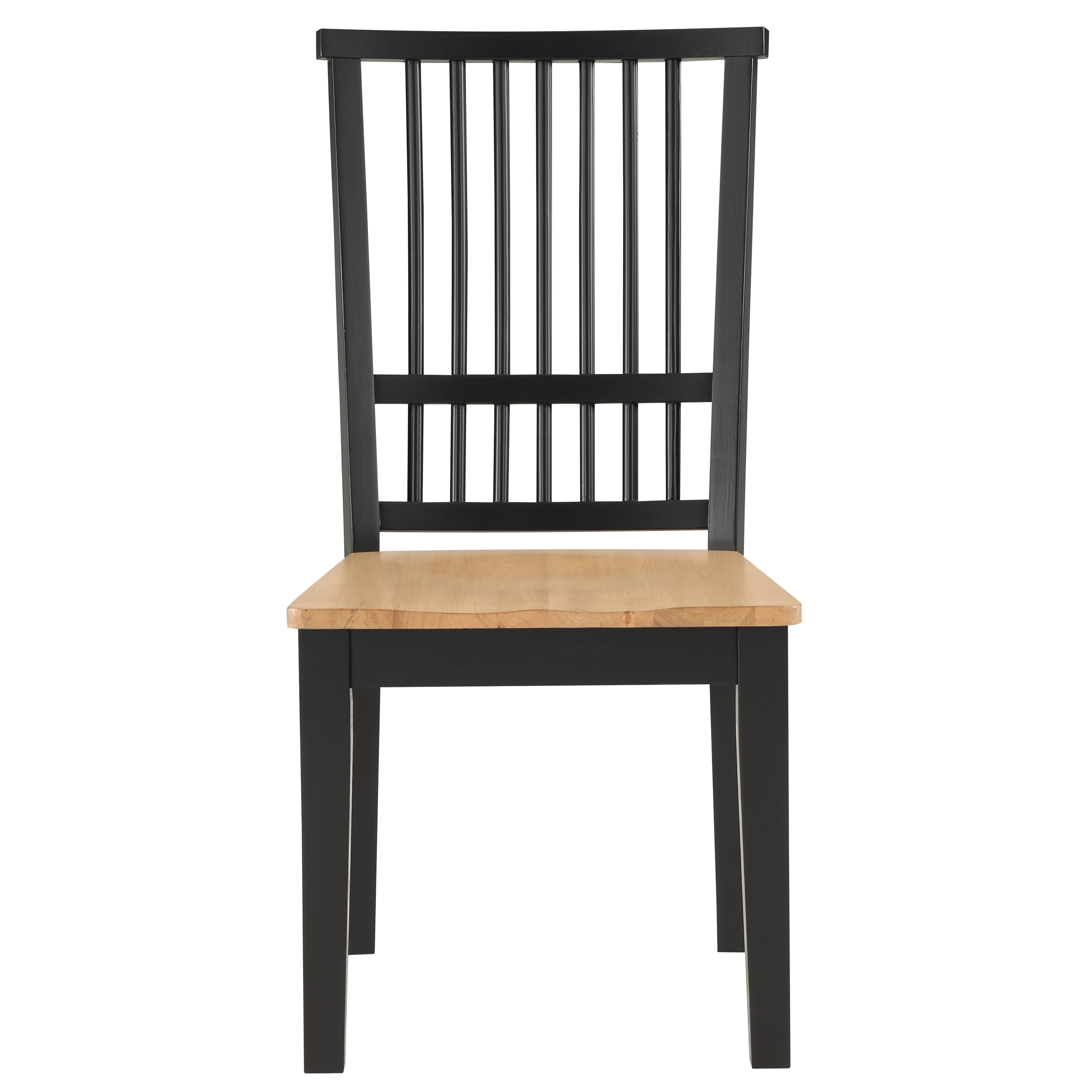 Dining Side Chair
