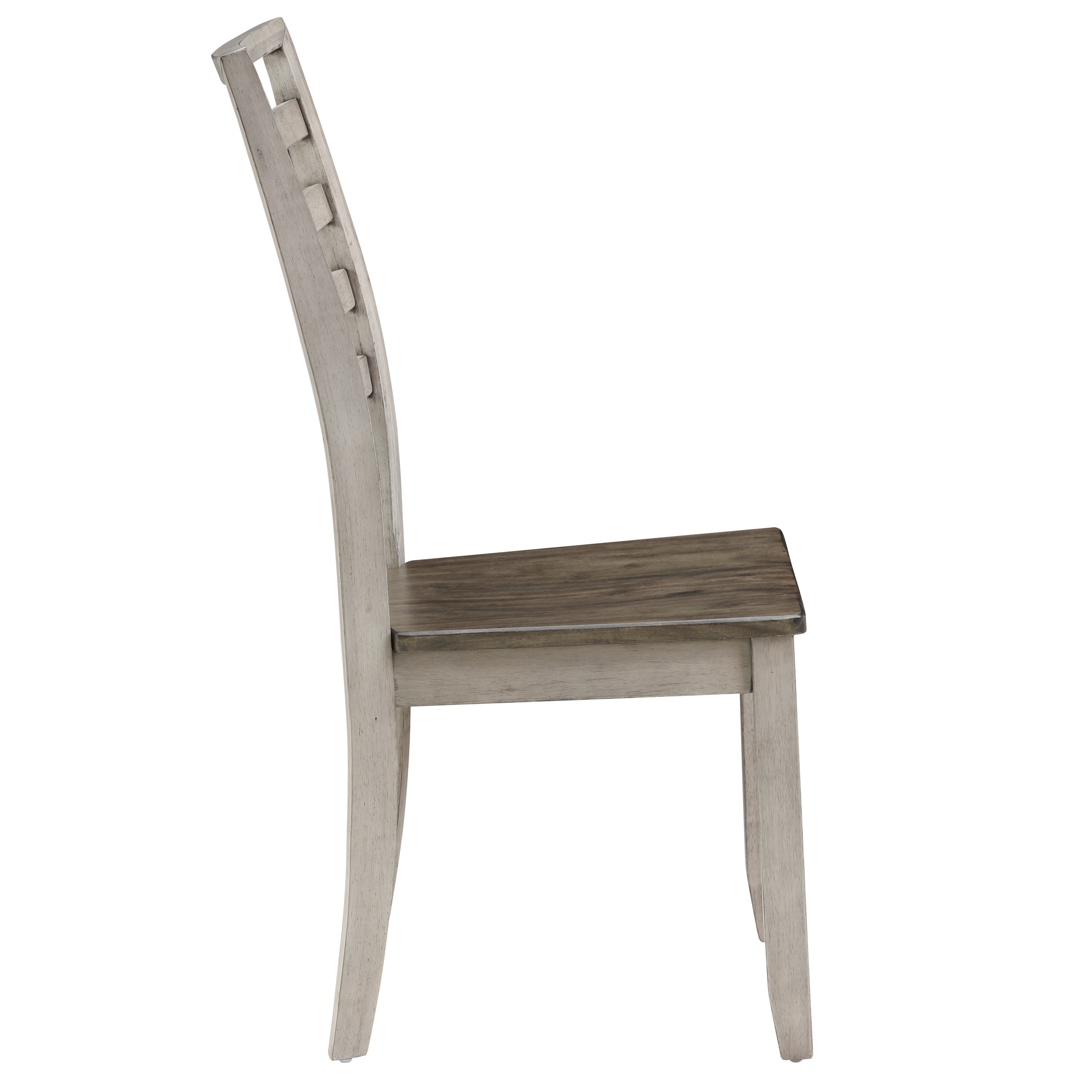 Side Chair