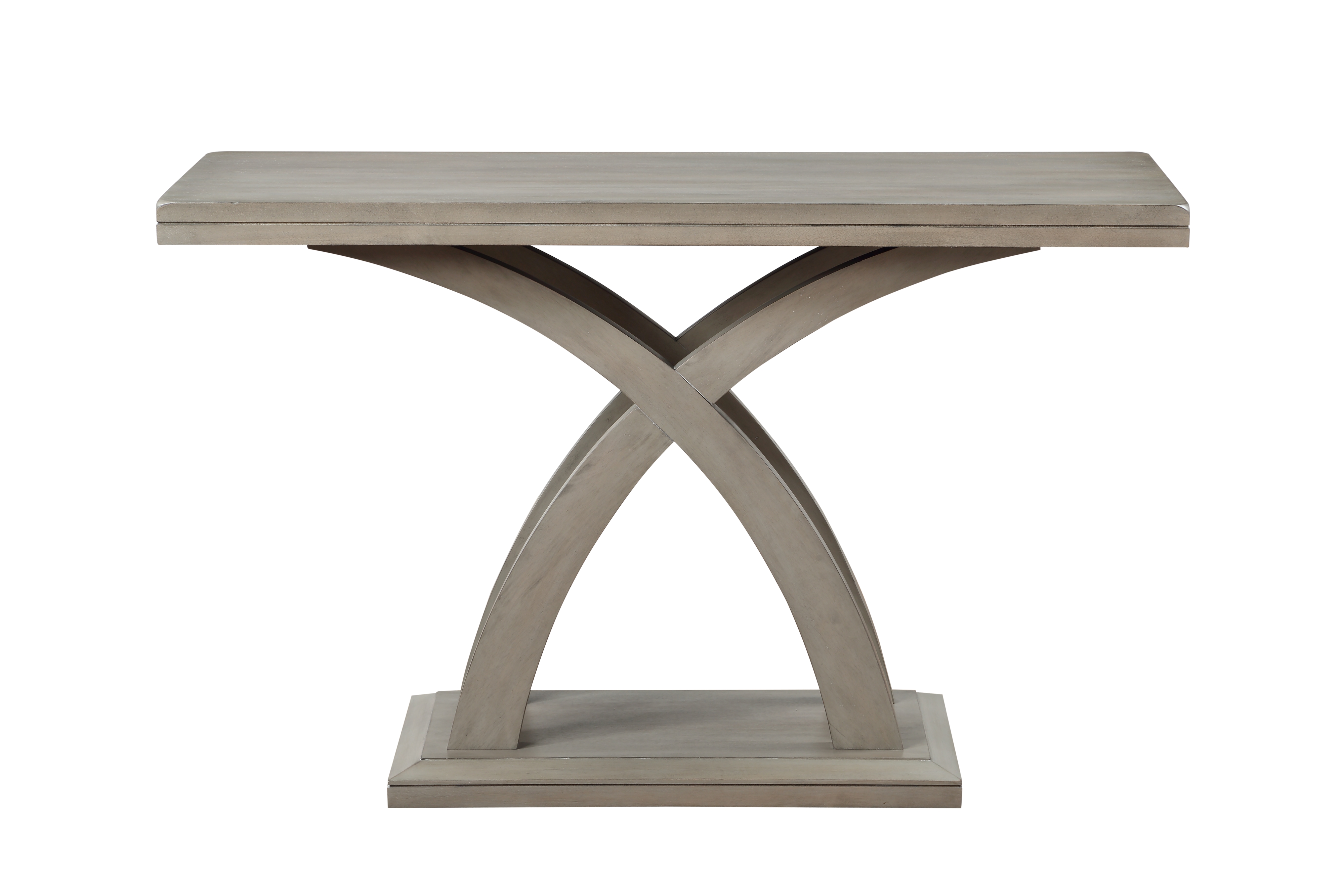 Sofa Table