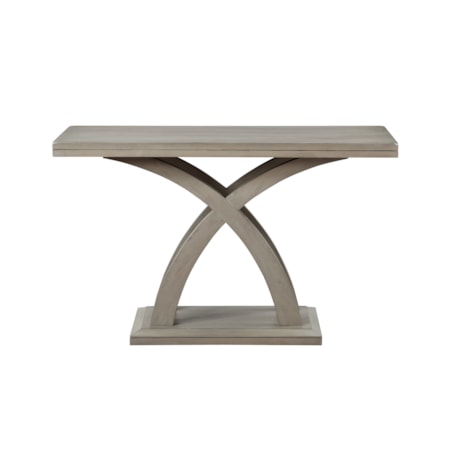 Sofa Table