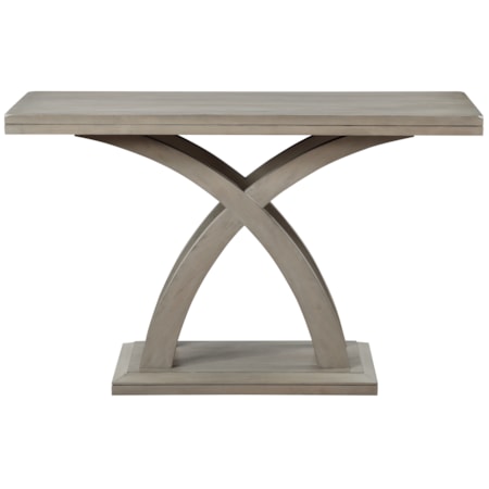 Sofa Table