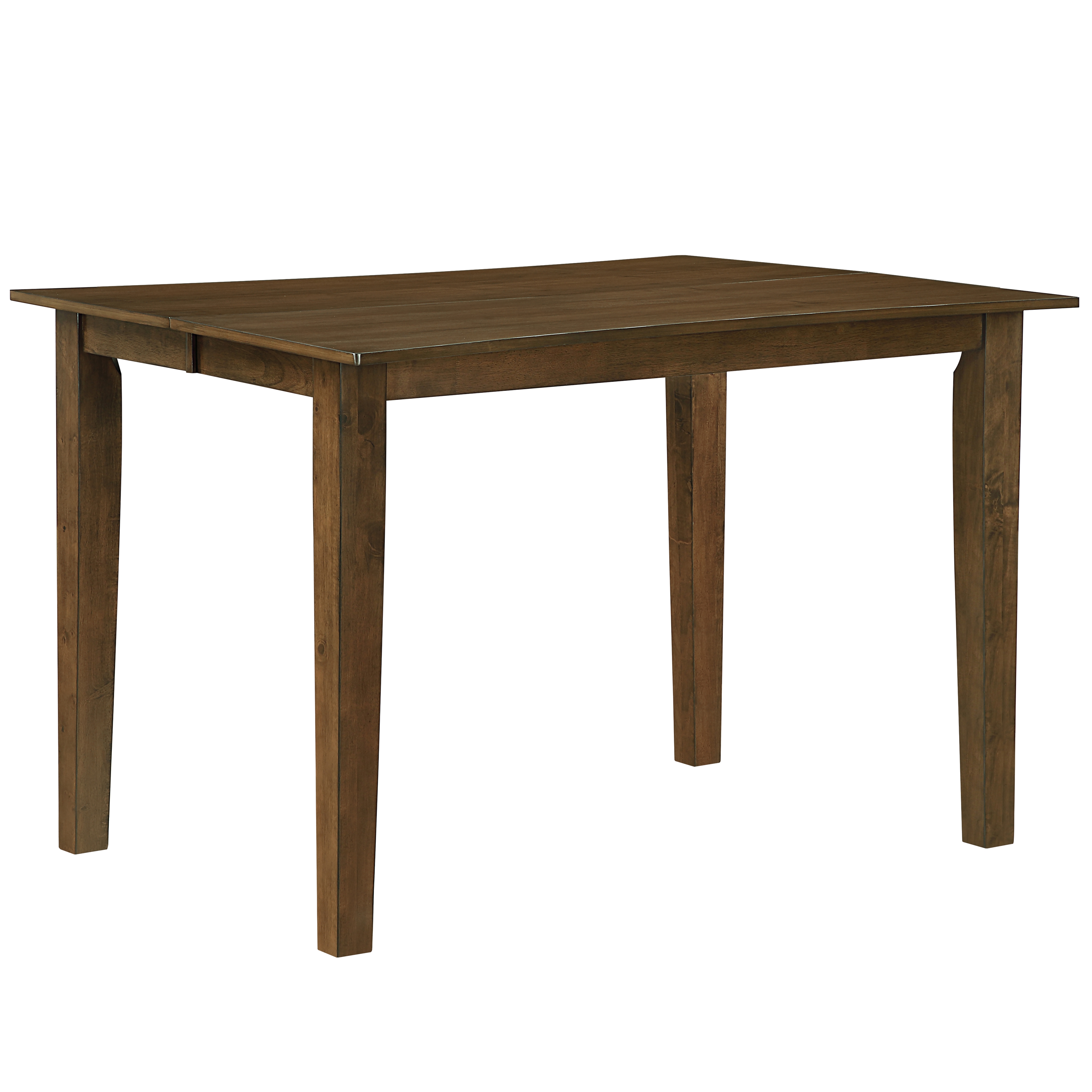 42-54″ Counter Table