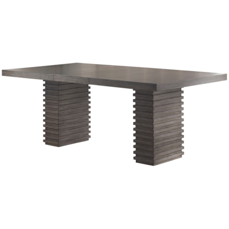 Mila Dining Table