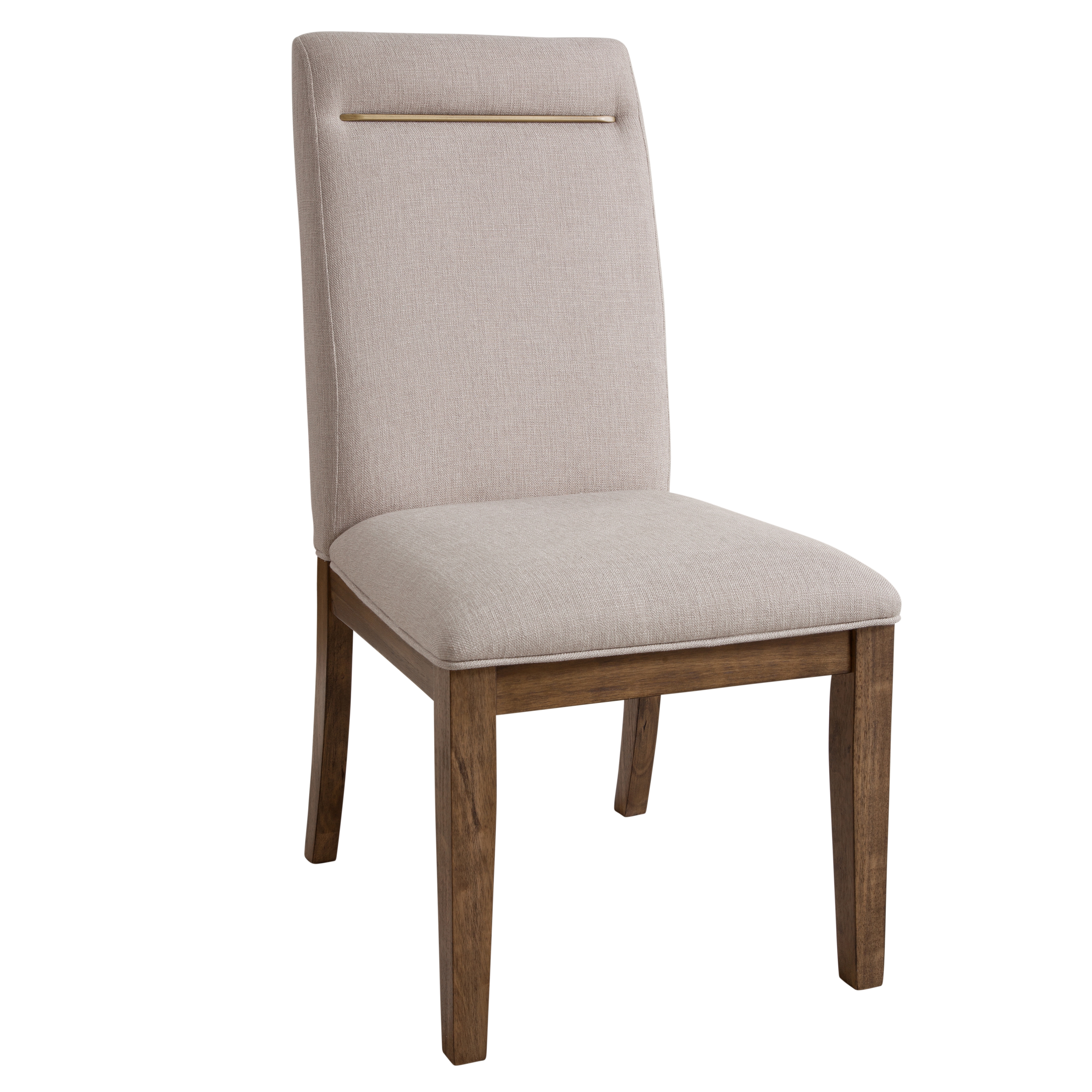 Dining Upholstered Side Chair