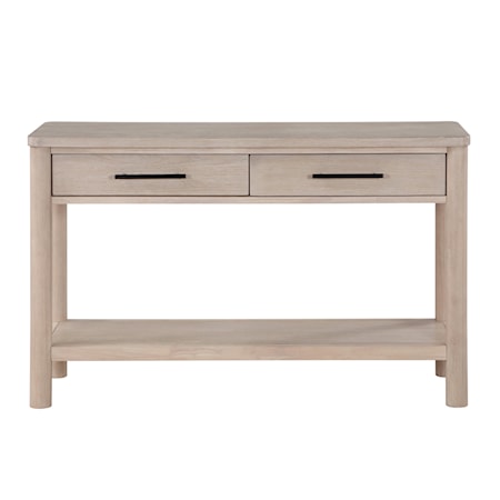 Gabby Sofa Table