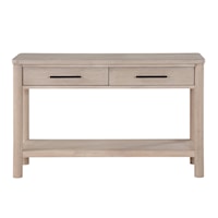 Gabby Sofa Table