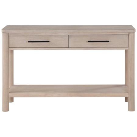 Gabby Sofa Table